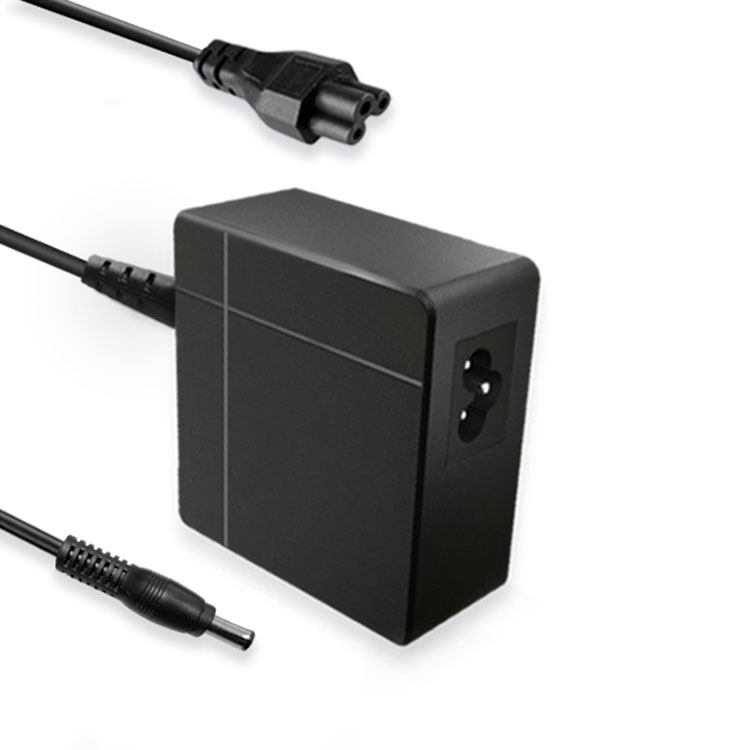 Adaptador 100W
