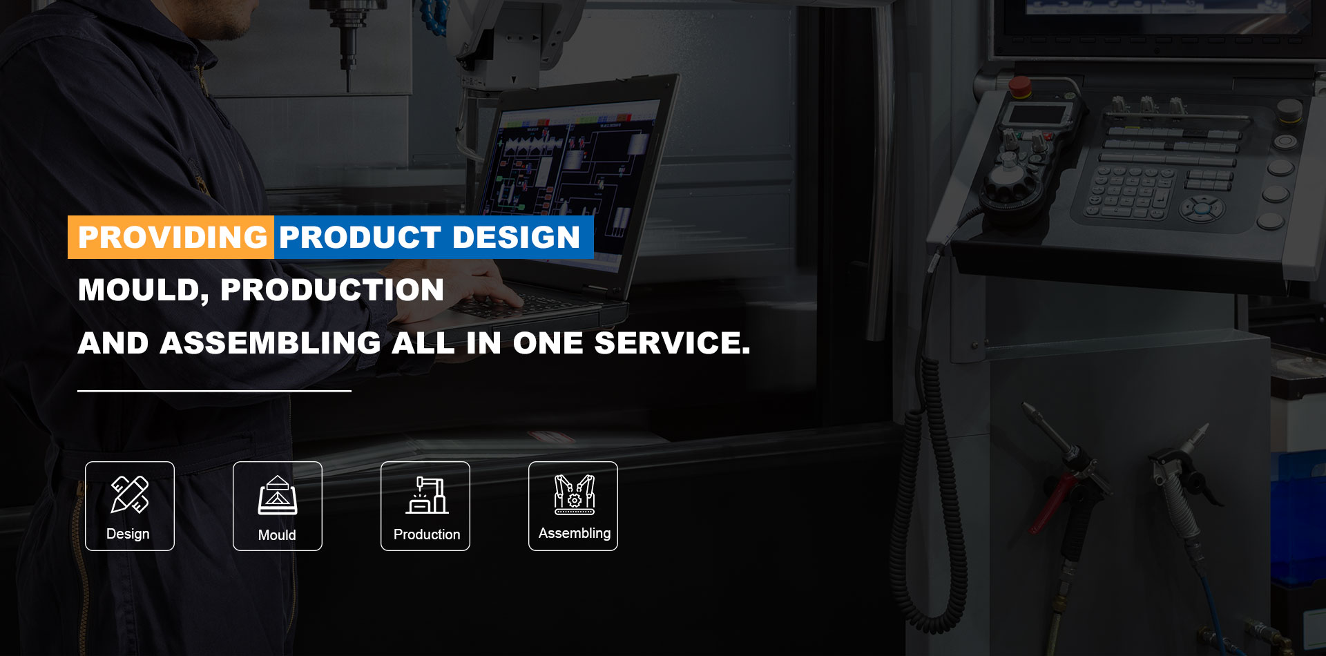 Design de Produto