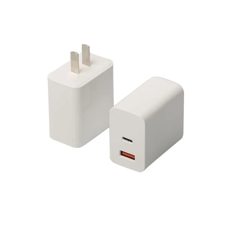 O que faz um carregador rápido de 20 W valer a pena?