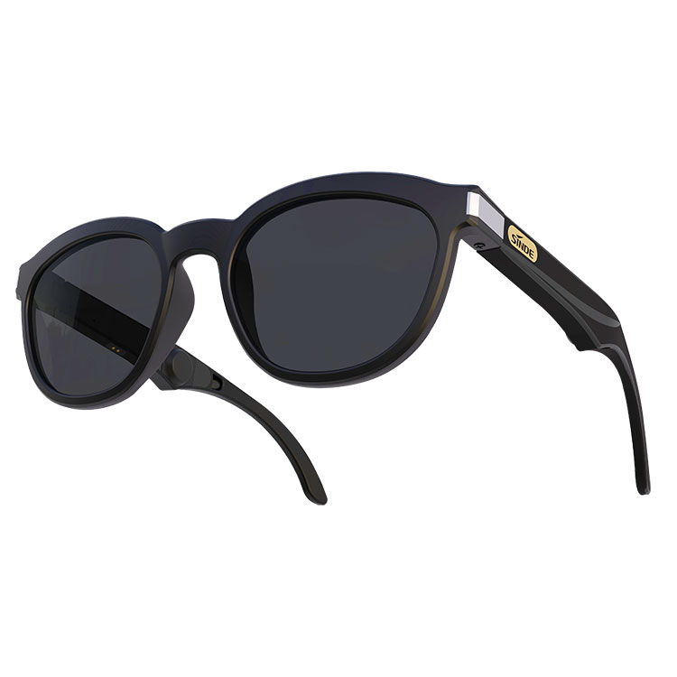 O que são óculos para aparelhos auditivos e como eles podem melhorar sua vida diária