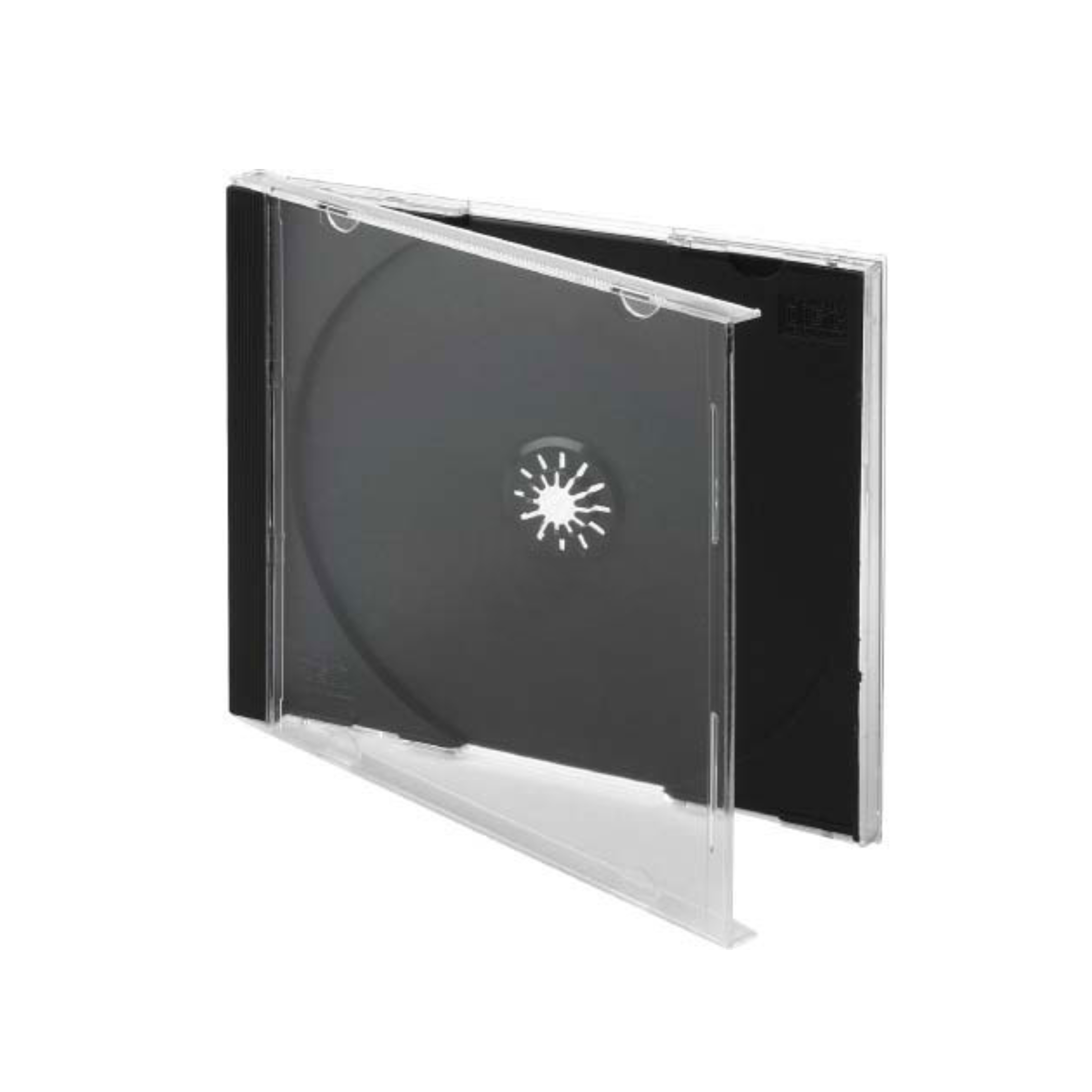 Os 10 principais fornecedores de embalagens de mídia digital