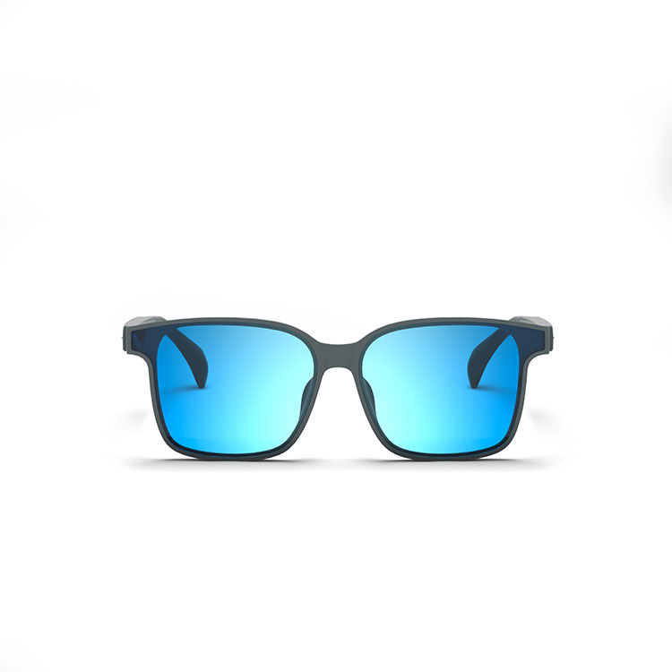 Óculos de sol Bluetooth