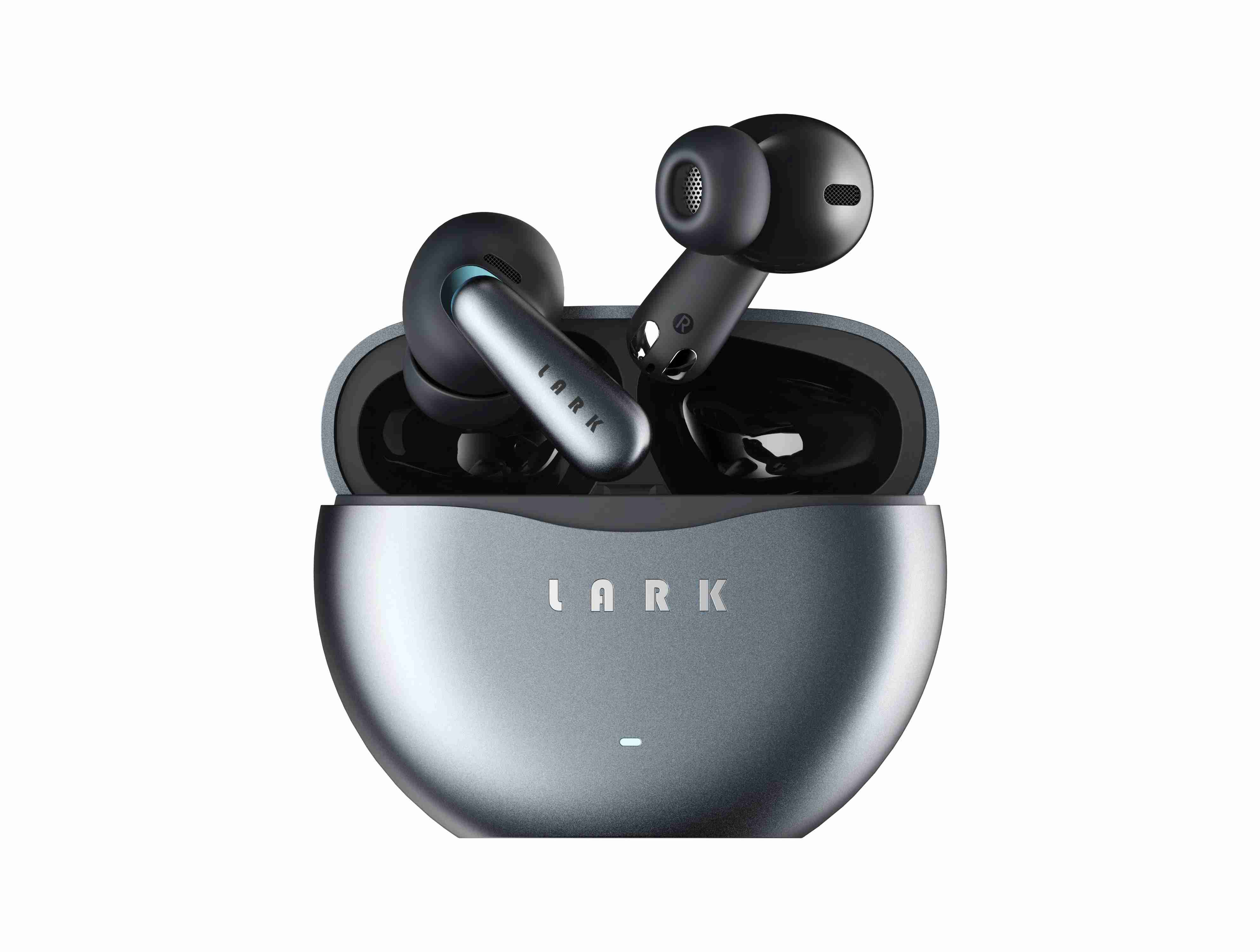 Fones de ouvido na orelha sd-001b tws fone de ouvido