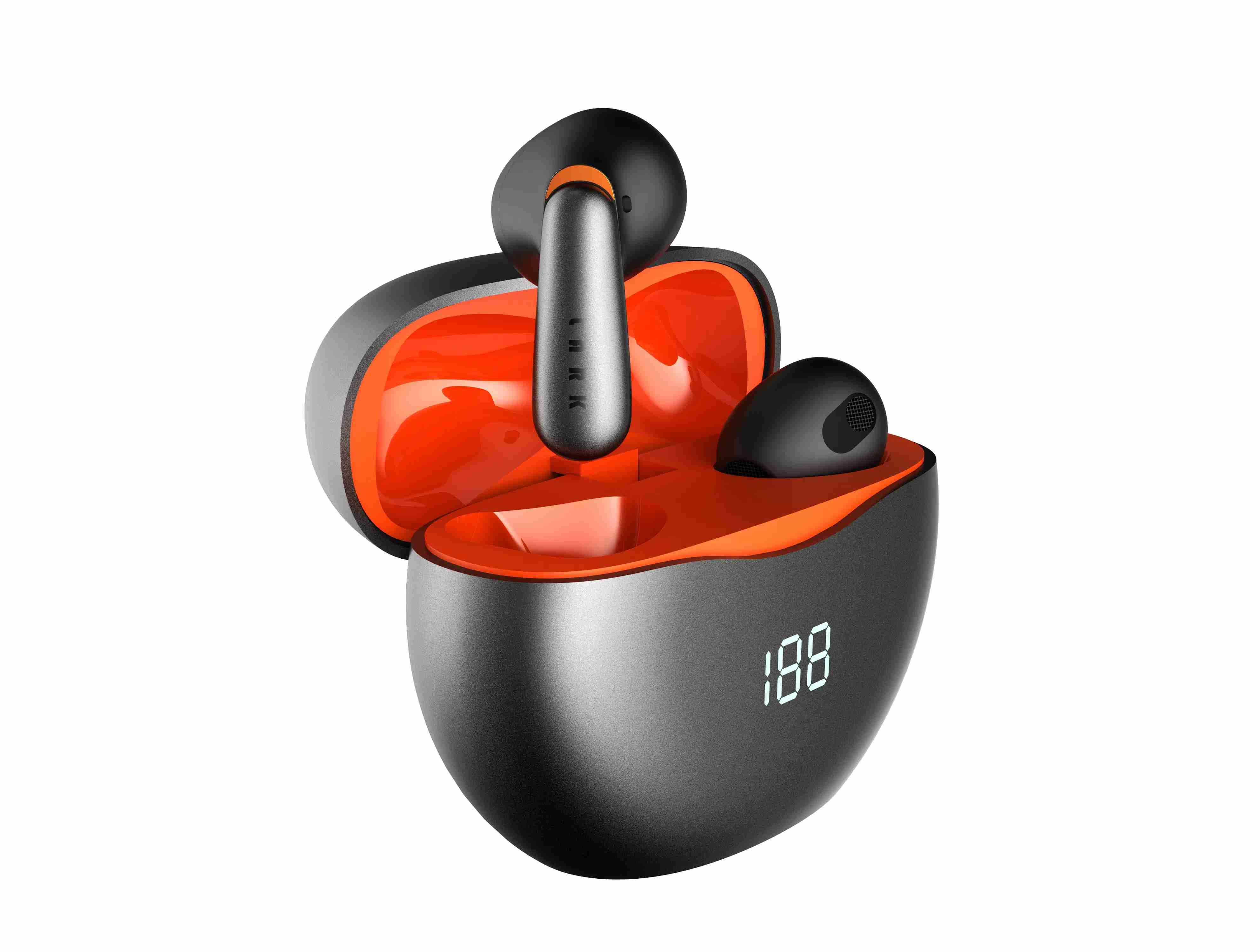Earbuds Intending SD-002A TWS EARENHOPE