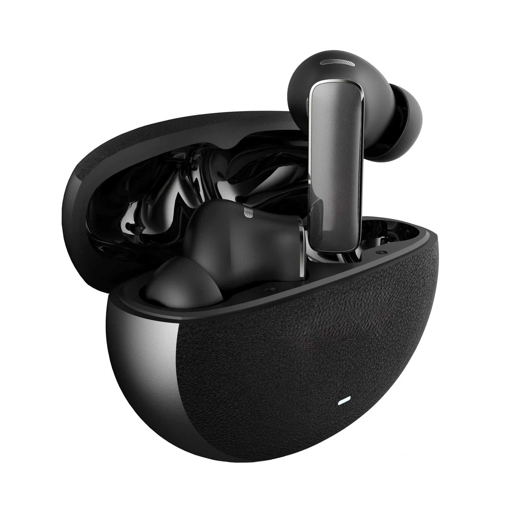 Fones de ouvido na orelha sd-003e tws fone de ouvido