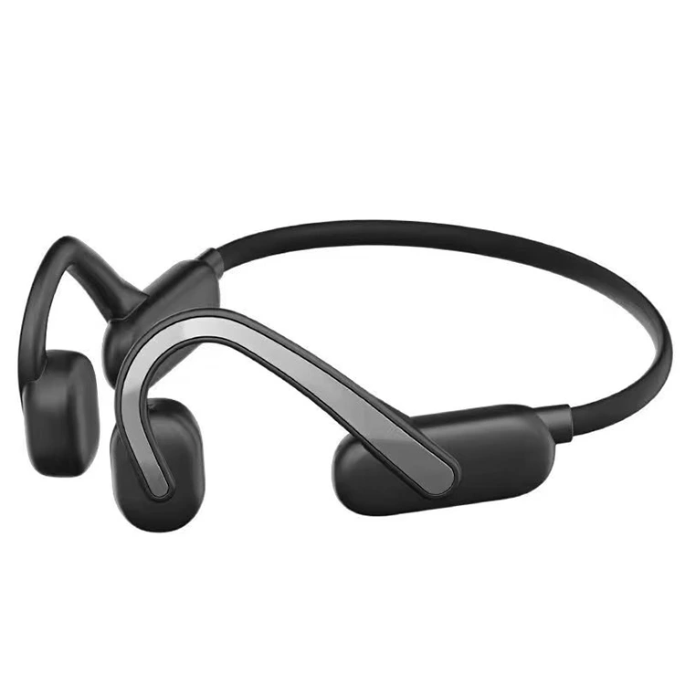 Earbuds de orelha aberta