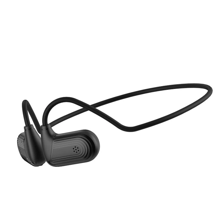 Earbuds de orelha aberta