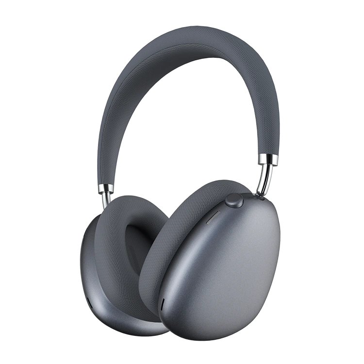 Fones de ouvido com excesso de orelhas SD-203 fone de ouvido