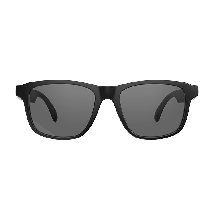 Óculos Smart Bluetooth